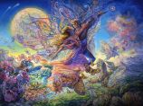 Tn Josephine Wall 63